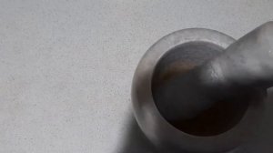 Как отрастить волосы на лысине