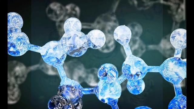 Сода кальцинированная оптом в Симферополе . смотреть онлайн