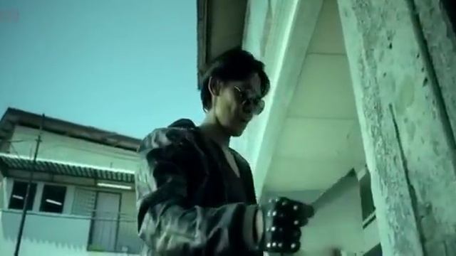 Gila Baby full movie смотреть онлайн