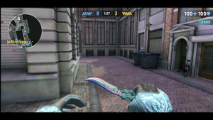 ИГРАЮ ММ С ПОДПИСЧИКАМИ В КРИТИКАЛ ОПС | RANKED 14
