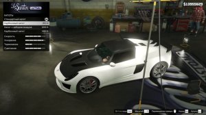 GTA 5 Проверка временем игры (стоит ли играть)