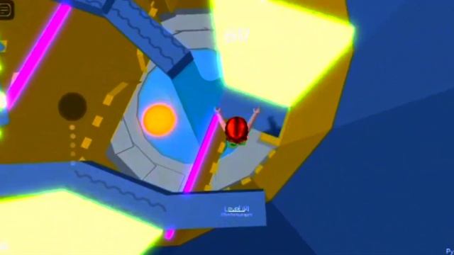 ЗАБЛОКИРОВАЛИ В РОБЛОКСЕ? ПРАВИЛА ПО КОТОРЫМ НУЖНО СЛЕДОВАТЬ ЧТО БЫ ИЗБЕЖАТЬ БАНА\ЧТО ДЕЛАТЬ? смотреть онлайн