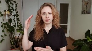 Как выучить иврит? 7 советов начинающим