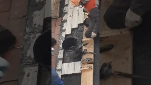 Арзамит 5 (продолжение)