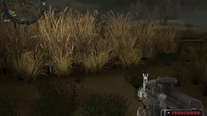 Как заработать много денег в начале игры. Сталкер зов припяти