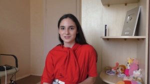 Алиса ПОТЕРЯЛАСЬ / Алиса СПОРИТ с папой / Какой приз выиграла Алиса? / Изи роза / Алиса Изи