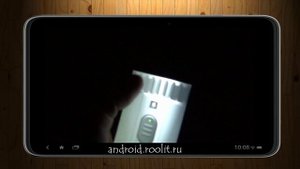 фонарик для андроид скачать бесплатно