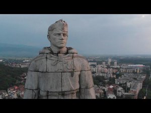 ПОМНИМ.../ МУЗЫКАНТЫ СО ВСЕГО МИРА ЗАПИСАЛИ ВСЕ ВМЕСТЕ ПЕСНЮ "АЛЕША"! Максимальный репост!