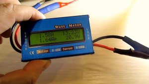 САМЫЕ ДЕШЕВЫЕ И ПОПУЛЯРНЫЕ LED ЛАМПЫ В ФАРУ АВТО!!!