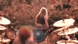 Monsters of Rock, Moscow 1991 (Live at Tushino).mp4