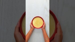 НЕОБЫЧНЫЕ КУЛИНАРНЫЕ ЛАЙФХАКИ ДЛЯ ПРИГОТОВЛЕНИЯ ОРИГИНАЛЬНЫХ БЛЮД ?