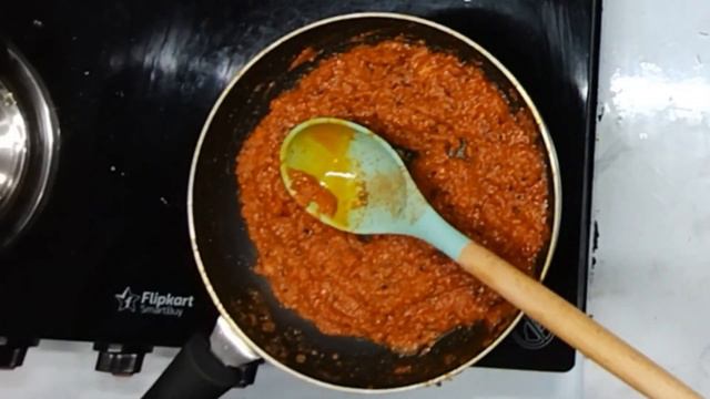 Shahi Aloo Recipe | Indian Style Shahi Potato Curry Recipes | Dum Aloo Recipe | Punjabi Dum Aloo