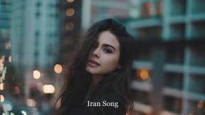 😪Асаби Боши!Гуш Кун!😱Ана Суруди Тщчики 2022😉Гандаи Ганда 4  Сурудхои Эрони🎵Суруди Ошики😉Байди Нав 😍