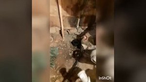 Замена чугунного стояка на на ПВХ 110
