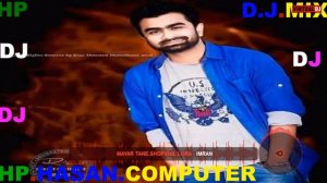 Mayar Tane Shofiqul Lora   Imran new  dj  mixe dj  hasan  2021  vdioe