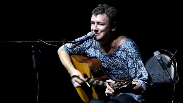 Леонид Федоров Домой