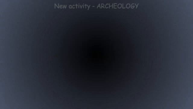 ?: Краткий обзор Обновления Майнкрафт 1.20 - Археология новые блоки Нюхля Вишнёвая роща и т.д.!