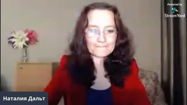 КАК ПОДНЯТЬСЯ НА НОВЫЙ УРОВЕНЬ В ФИНАНСАХ? Психологический разбор сказки "Джек и Бобовый стебель" смотреть онлайн