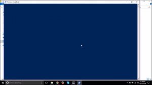 Babun Shell for Windows 10 (Bangla)