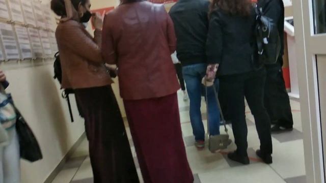 Оформление документов на дом. Жизнь в деревне. смотреть онлайн