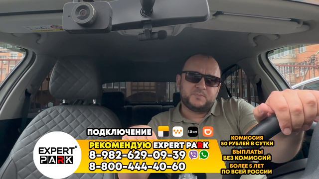 🚖КОЛ  100%/МАРАМОИ В ТАКСИ CS GO/ЯНДЕКС ТАКСИ/🚖