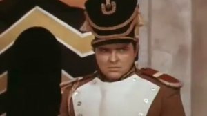 Елена Образцова Хабанера Кармен