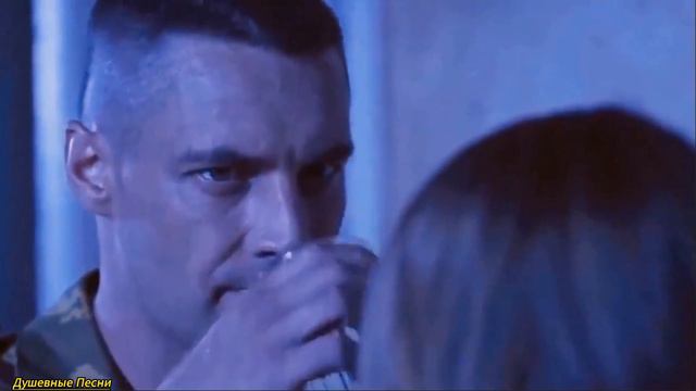 Евгений Семёнов -Тебя захочешь-не забудешь