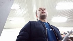 Популярные ошибки автономного отопителя Eberspaecher Гидроник, как их искать, исправлять. Зима