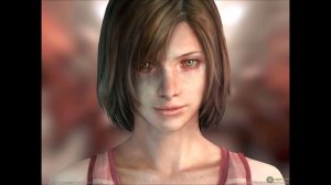 "Room Of Angel" ~ Akira Yamaoka ft. Mary Elizabeth McGlynn (Silent Hill 4: The Room)
