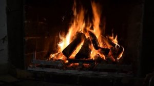 ИСТОРИИ ПРО ПРИЗРАКОВ | Страшные истории