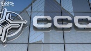 Самый Длинный мост в Мире!