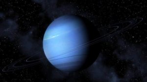 What Would It Be Like To Visit Neptune