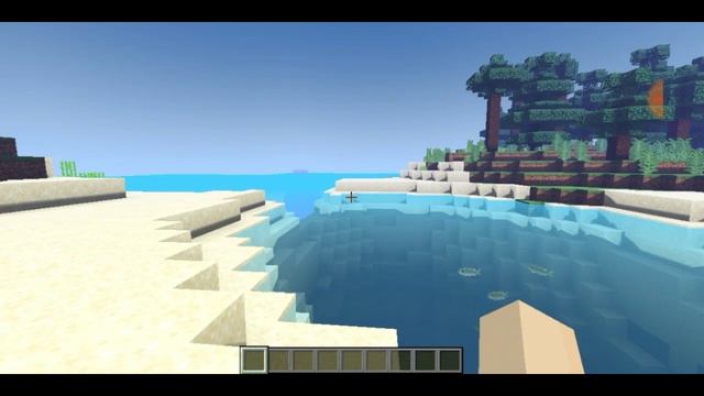 UPDATE JAVA UI BACKROUND NETHER UPDATE | FOR MCPE 1.16+ смотреть онлайн