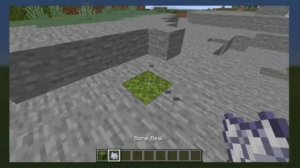 ЛАЙФХАКИ без МОДОВ для МАЙНКРАФТ ? ПРОВЕРКА ЛАЙФХАКОВ из ТИК ТОК в Minecraft