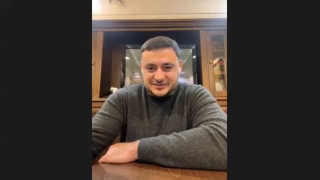 Андрей Липатов. Теплоком/ eLama/ VarWin. Правила управления. Человек Дела