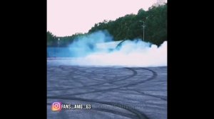 MACAN-77 (REMIX by ADVESURY)