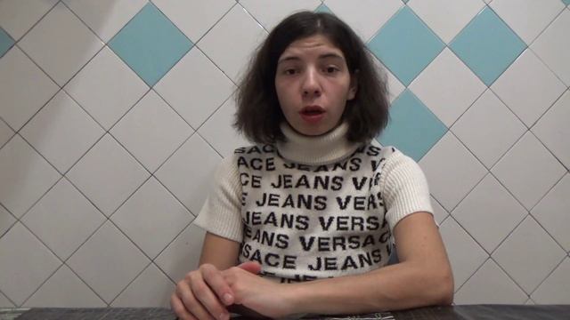 Как КИПЯТИТЬ белье. Как правильно кипятить белое в домашних условиях отбелить нижнее кипячение бель