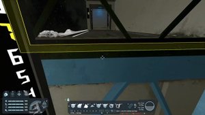 МОД НА ЛИФТ VCZ Multifloor Elevator 1.199 Fix Space Engineers