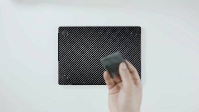 MacBook機膚貼膜DIY大公開，機身保護貼安裝，DIY筆電機身包膜，MacBook Pro 14吋、MacBook Pro 13吋、MacBook Air смотреть онлайн