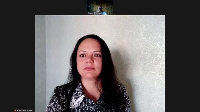 ГИПНОЗ: это просто УЛЁТ ;-) Ушли ШУМ и БОЛЬ в голове, увеличились ДОХОДЫ !!! Борис Биленко: ГИПНОЛО