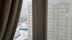 ПОМОЩЬ ИЗ НИОТКУДА . для всех . ИНГА ХОСРОЕВА . ВЕДЬМИНА ИЗБА ?