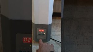 БАКТЕРИЦИДНЫЙ УЛЬТРАФИОЛЕТОВЫЙ РЕЦИРКУЛЯТОР (Б/У)