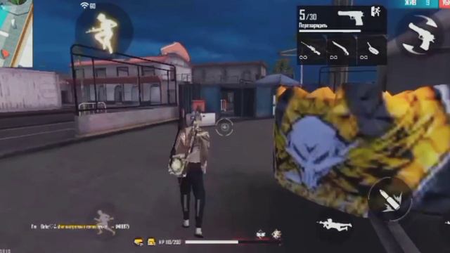 ТРАБЛЫ С ОТТЯЖКОЙ 😢 КТО МОЖЕТ ПОМОЧЬ ИСПРАВИТЬ 🌠 смотреть онлайн