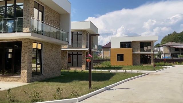 Купить дом в Сочи недорого у моря Адлер. Недорогие дома в Сочи. Сочи купить дом у моря. Дом у моря