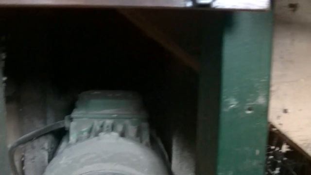 Деревообрабатывающие станки для мастерской своими руками, которым не страшны года.