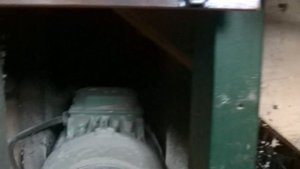 Деревообрабатывающие станки для мастерской своими руками, которым не страшны года.