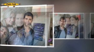 Невероятно красивые сестры турецких актеров. Мехмет Гюнсюр, Халил Ибрахим Джейхан и другие