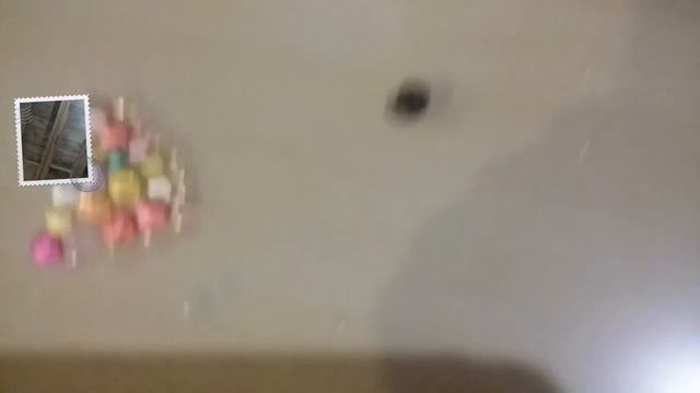 4 способа что можно сделать с арбизами. смотреть онлайн