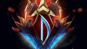 Дота 2 | Турбо #4 | На релаксе