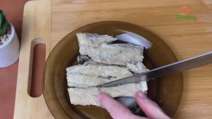 Вкусный салат из свеклы. Со стола улетает сразу. Вкусный рецепт просто и быстро!